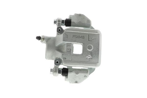 Pinza de freno AISIN A5L072
